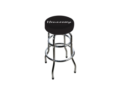 Hennessey Counter Stool 