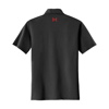 Hennessey Polo