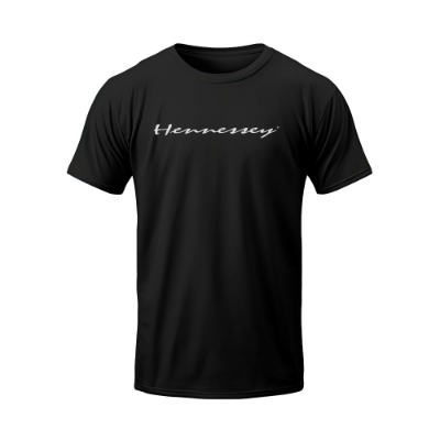 Back view of Hennessey 1800 Horsepower Twin Turbo V8 Design